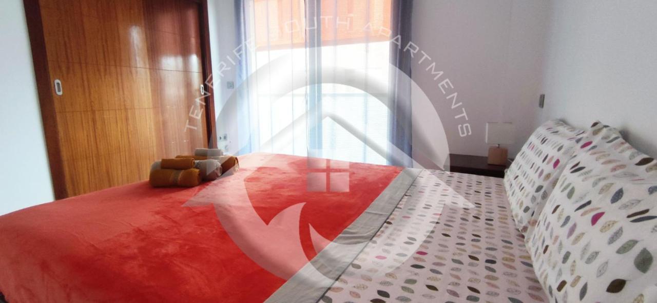 Lucky E Mya Daire Alcalá la Real Dış mekan fotoğraf